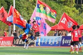 摩纳哥有意以1100万欧元买断法蒂但高薪成障碍
