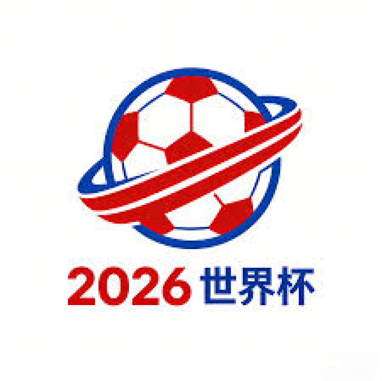 知道世界杯外围
